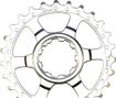 Pignon miche shimano 10v final 23d