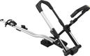 Thule UpRide Roof Mounted Bike Carrier 1 Bicicleta