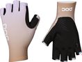 Poc Deft Guantes Cortos Marrón Violeta