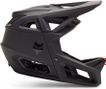 Fox Proframe RS Helmet - Black