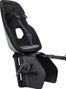Thule Yepp Nexxt 2 Maxi Rear Carrier Grey