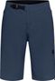 Fox Defend Mountainbike-short Blauw Heren