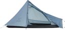 Simond MT900 Blue 1-Person Tarp Tent