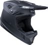 Kenny Decade Casco Integrale Nero Olografico