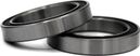 Roulement de pédalier B3 Inox- Blackbearing - PF30