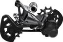 Shimano Schaltwerk XTR RD-M9120-SGS 12 Gang