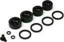 Sram Maven Bronze/Silver/Ultimate Service Kit (DB-SPP-A0) Disc Brake Caliper