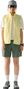 Haglöfs L.I.M. Fuse II Women's Shorts - Green 