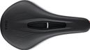 Sillín FIZIK <p>Vento Argo</p>X1 Negro