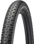 Pneu VTT XC American Classic Terestre 29x2.25 Tubeless Ready Noir