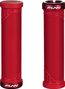 Pair of Grips Funn Hilt Junior 115mm Red