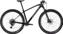 Refurbished product - Ridley Probe RS Transmission GX XL / Very good condition
