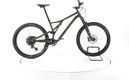 Produit reconditionné - Specialized Stumpjumper Comp Fahrrad Fully - Très Bon Etat
