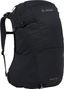 Zaino da donna Vaude Skomer Zip 22L Nero