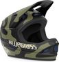 Casque Intégral Bluegrass Legit Mips Camo