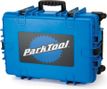 Park Tool BX-3 Toolbox (without tools)