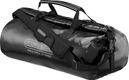Sac de voyage Ortlieb Rack-Pack Free Lagon