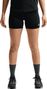 Pantaloncini Nike ACG 4in Nero Donna