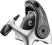 TRP SPYRE Flat Mount Mechanische Schijfremklauw