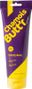 Butt'r Ultra Original Crema Anti-rozaduras Tubo 237ml