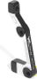 XLC BR-X25 PM Front Brake Adapter > IS 203 mm