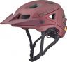 Bollé Trackdown Mips Garnet Mat Helm