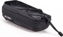 Sacoche de guidon rigide 0.6L à dégagement rapide