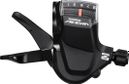 Shimano Acera M390 3x9sp Rear Trigger Shifter