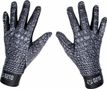 Otso Endurance Snake Handschuhe