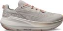 Chaussures Running Altra FWD Via 2 Gris/Rose Femme