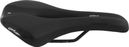 Massi CH47 Saddle Black