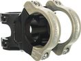 RENTHAL APEX Stem 35mm Diameter Black