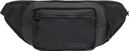 Oakley Transit 2L Black Waist Bag