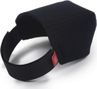 Fahrer Electric Cap M Protector para e-Bike Bosch Connection