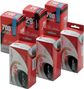 CHAMBRE 27.5 1.90/2.10 VALVE SCHRADER CHAOYANG.