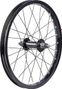 Ruota anteriore Trek Precaliber 16"