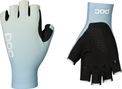 Poc Deft Guantes Cortos Azul Mineral Degradado