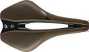 Selle Prologo Dimension 143 Special Edition Tirox Marron Dark