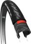 Pneu Cst Classic Breaker C1838  Noir 700C / 35