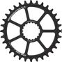 Bandeja especial TA ONE C55 Cannondale Direct Mount Hollowgram 10/11 / 12V