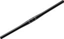 Manubrio piatto MTB Ritchey Comp nero opaco