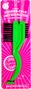 Juice Lubes Scrubber di Another Mother Brush