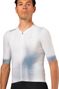 NIMBL Ultimate Aero Men's Jersey, Gray