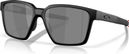 Lunettes Oakley Actuator SQ Noir Mat / Prizm Black / Ref : OO9430-0157