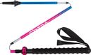 Camp Sonic Alu Plus Women's hiking poles