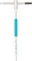 Chiave esagonale scorrevole Park Tool 3mm