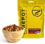 Freeze-dried Meals Firepot Chili Con Carne And Rice - 135 g