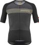 Mavic Cosmic Short Sleeve Jersey Black