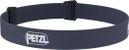 Petzl replacement headband for Tikkina, Tikka and Actik