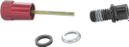 ROCK SHOX Trigger Wheel Rge Reba / Pike / RvL / Argyle / Tora / Recon